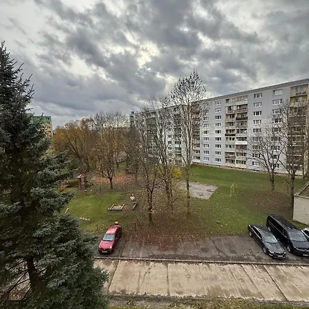 ďumbierska Sásová
